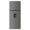 Geladeira Duplex Inverter 413 Litros Philco 220V - 1