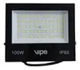 Refletor Led 100w Bivolt Luz 6500k Vipe-fl-100 - 1