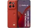 Motorola Edge 50 Neo 256GB 8GB 5G Vermelho - 1