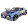 Porta Carrinhos Hot Wheels 2 em 1 - 1