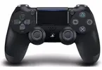 Controle sem fio Sony Dualshock 4 para PS4 e PC - 1