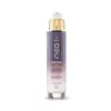 Eudora Neo Dermo Etage Total Regenerate Sérum 30g - 1