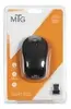 Mouse Sem Fio Compacto MTG by Targus W841 USB - 1