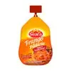 [Regional] Frango de Padaria tradicional Seara Aprox. 1,4Kg - 1