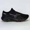 Tênis Mizuno Jet 8 Masculino Corrida - Caminhada [Várias cores] - 1