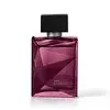 Essencial Atrai Masculino 100 ml - 1