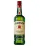 [2 unidades 66R$ cada] Jameson - Whiskey Irlandês, 750 ml - 1