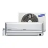 Ar Condicionado Max Plus Split Hiwall 12.000 Btu/h Frio 220v - 1