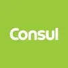 Garanta R$150 de desconto na Consul - 1