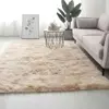Tapete Sala Peludo Felpudo Luxo 2,00 X 1,50 - 1