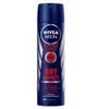 [Regional/ R$ 4,99 cada] Desodorante Nivea Dry Impact 92g com 2 Unidades - 1