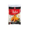 Farinha Panko Flocada Alfa 200g - 1