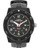 Relógio Masculino Timex Expedition T49831 Preto - 1