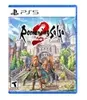 Jogo Romancing SaGa 2: Revenge of the Seven (PS5) - 1