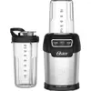 Blender Oster Ultra Power 1000 Com 2 Copos - 1