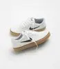 Tênis Nike SB Chron 2 Canvas 38 ao 44 - 1