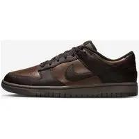 Dunk Low