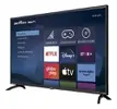 Smart TV 42" Britânia Roku com Dolby Audio - 1
