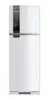 Geladeira Brastemp Duplex 375L Frost Free 110v - 1