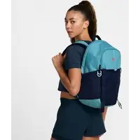 Mochila Nike Hike Unissex - 1