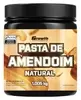 Growth - Pasta de Amendoim Integral Torrada 1kg - 1