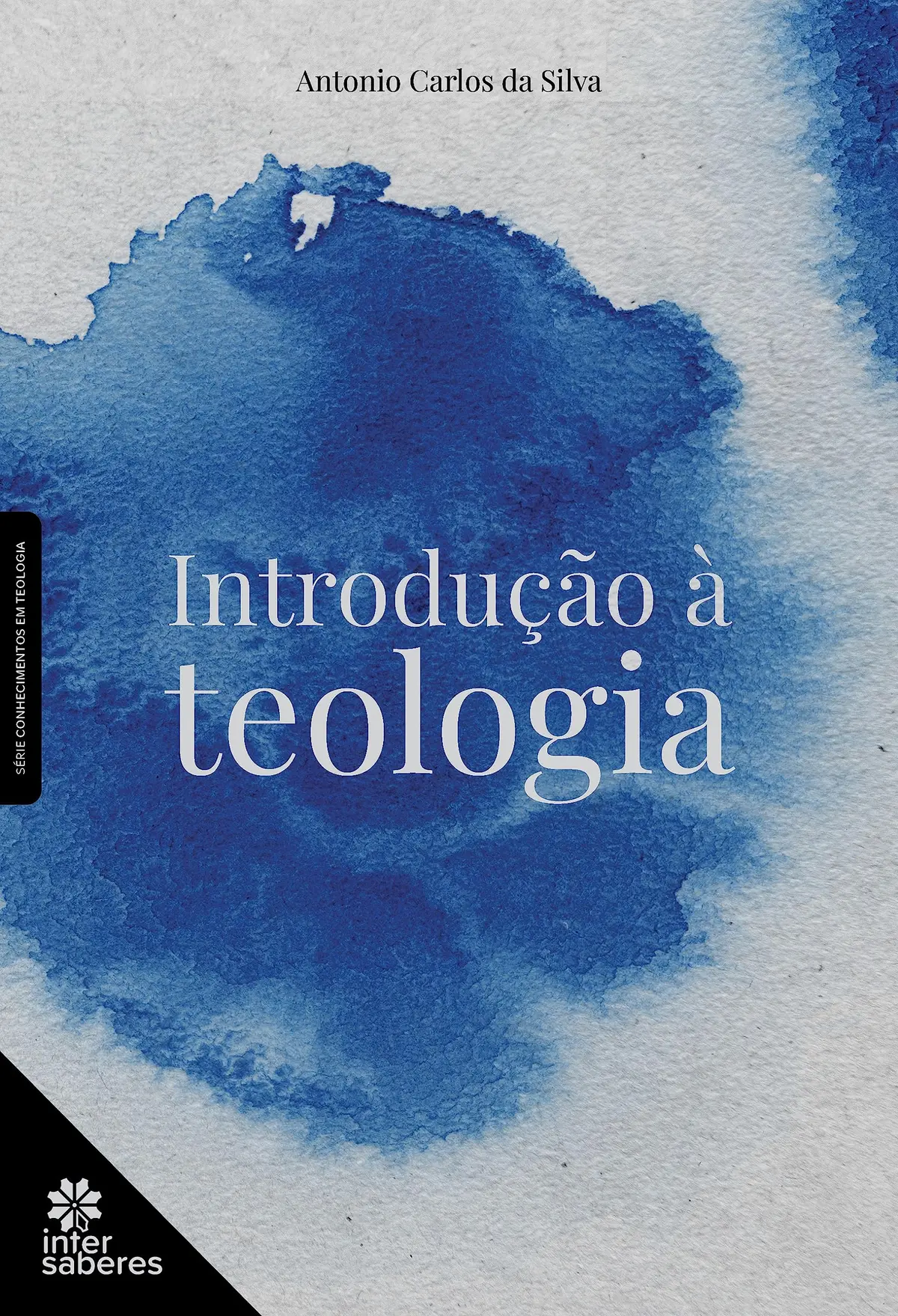 Introdução à Teologia - 1