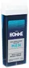 Cera Roll-On Masculina para Depilação 100g - 1