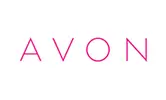Cupom de 20% OFF em compras acima de R$140 na Avon - 1