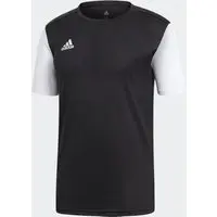 Camisa Estro 19 Homem adidas