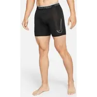Shorts Nike Pro Dri-FIT Masculino - 1