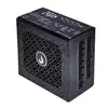 Fonte Rise Mode Zeus 1000W 80 Plus Platinum - 1