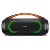 Caixa de Som Britânia BBS200BT 200W Bluetooth 5.3 - 1