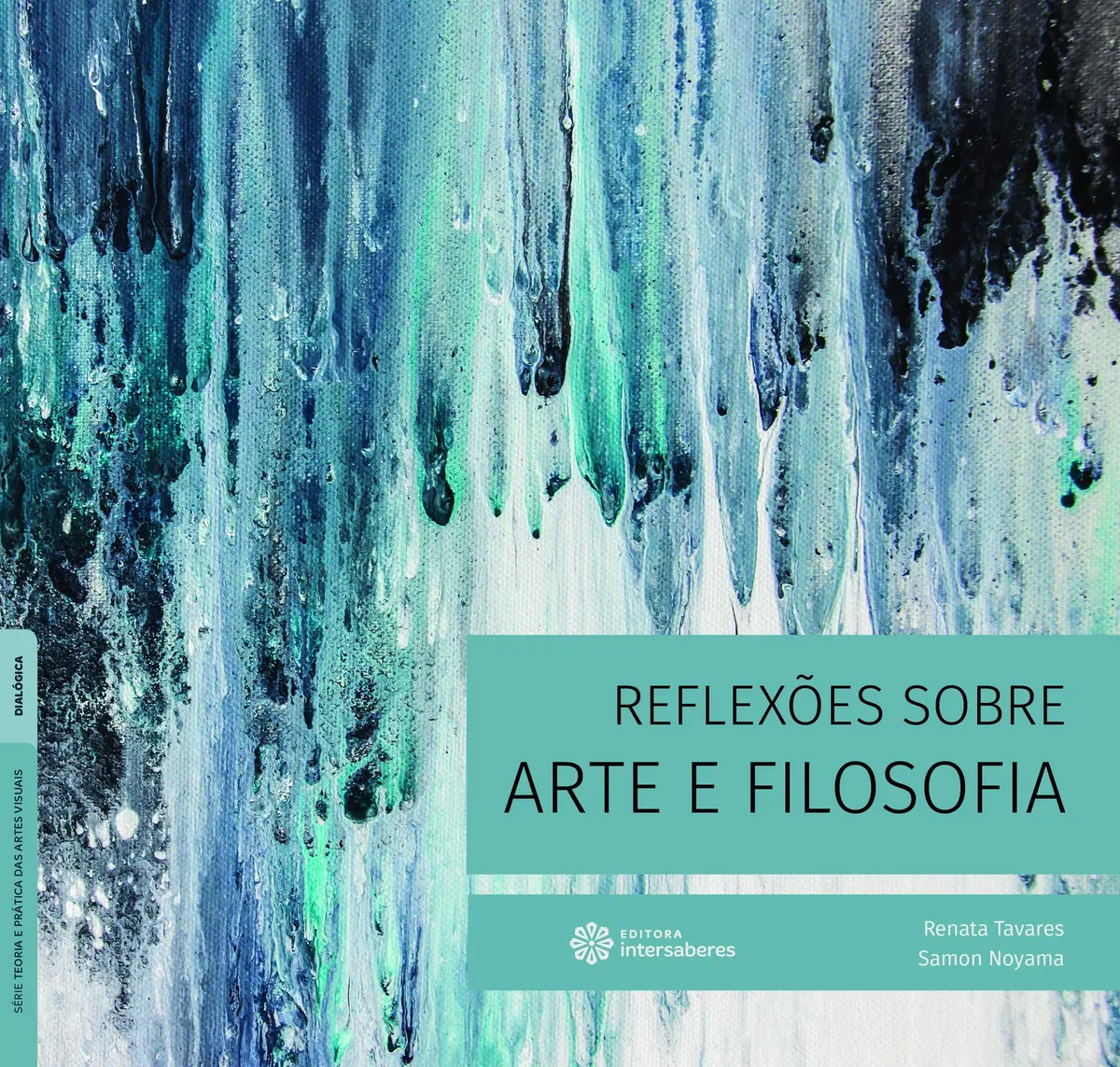 Reflexões sobre arte e filosofia