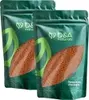 Lentilha Vermelha 2kg - 1