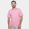 Camiseta Hering Básica Masculina - P e G - 1