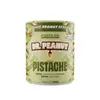 Pasta de Amendoim (600g) - Pistache - 1