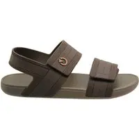 Sandalia Cartago Atlanta Confortável Masculina
