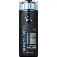 Condicionador ULTRA HYDRATION 300ml