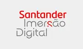 [Santander & Alura] 60 Mil Bolsas Gratuitas p/ Curso de Programação