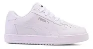 Tênis Puma para Corrida e Treino Masculino - 1
