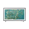 [VIP] Smart TV 32 QLED The Frame 2023 com Suporte - 1