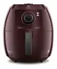 [Com Cashback R$ 116] Fritadeira Elétrica Airfryer Electrolux  5,0l Eaf51  220V - 1