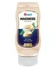 Maionese 350g - Growth Supplements - 1