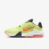 Nike Air Max Impact 4 Masculino – Disponível no tamanho 37 - 1