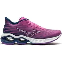 Tênis Mizuno Wave Creation 25 Feminino - 1