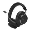[APP] Fone de Ouvido Bluetooth AKG N9 Hybrid Preto - 1