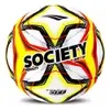 Penalty Bola Society Se7E Pro Xxv - 1