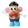 Sr. Cabeça de Batata com 13 peças – 2+ anos - 1