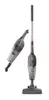 Aspirador Vertical Eletrolux STK15 2 em 1 1450W com Filtro HEPA - 1