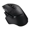 Mouse Gamer Logitech G502 X Lightspeed Sem Fio - 1